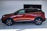 USED 2017 17 PEUGEOT 3008 1.6 BlueHDi GT Line SUV 5dr Diesel EAT Euro 6 (s/s) (120 ps) 