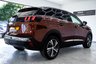 USED 2017 17 PEUGEOT 3008 1.6 BlueHDi GT Line SUV 5dr Diesel EAT Euro 6 (s/s) (120 ps) 
