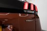 USED 2017 17 PEUGEOT 3008 1.6 BlueHDi GT Line SUV 5dr Diesel EAT Euro 6 (s/s) (120 ps) 