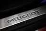 USED 2017 17 PEUGEOT 3008 1.6 BlueHDi GT Line SUV 5dr Diesel EAT Euro 6 (s/s) (120 ps) 