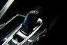USED 2017 17 PEUGEOT 3008 1.6 BlueHDi GT Line SUV 5dr Diesel EAT Euro 6 (s/s) (120 ps) 