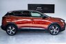 USED 2017 17 PEUGEOT 3008 1.6 BlueHDi GT Line SUV 5dr Diesel EAT Euro 6 (s/s) (120 ps) 
