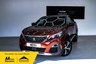 USED 2017 17 PEUGEOT 3008 1.6 BlueHDi GT Line SUV 5dr Diesel EAT Euro 6 (s/s) (120 ps) 