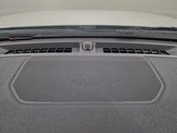 USED 2015 15 LAND ROVER RANGE ROVER EVOQUE 2.2 SD4 Pure Tech Fuji White SUV 5dr Diesel Auto 4WD Euro 5 (s/s) (190 ps) 