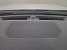 USED 2015 15 LAND ROVER RANGE ROVER EVOQUE 2.2 SD4 Pure Tech Fuji White SUV 5dr Diesel Auto 4WD Euro 5 (s/s) (190 ps) 