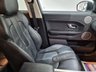 USED 2015 15 LAND ROVER RANGE ROVER EVOQUE 2.2 SD4 Pure Tech Fuji White SUV 5dr Diesel Auto 4WD Euro 5 (s/s) (190 ps) 