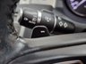 USED 2015 15 LAND ROVER RANGE ROVER EVOQUE 2.2 SD4 Pure Tech Fuji White SUV 5dr Diesel Auto 4WD Euro 5 (s/s) (190 ps) 