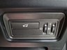 USED 2015 15 LAND ROVER RANGE ROVER EVOQUE 2.2 SD4 Pure Tech Fuji White SUV 5dr Diesel Auto 4WD Euro 5 (s/s) (190 ps) 