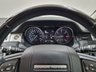USED 2015 15 LAND ROVER RANGE ROVER EVOQUE 2.2 SD4 Pure Tech Fuji White SUV 5dr Diesel Auto 4WD Euro 5 (s/s) (190 ps) 