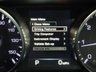 USED 2015 15 LAND ROVER RANGE ROVER EVOQUE 2.2 SD4 Pure Tech Fuji White SUV 5dr Diesel Auto 4WD Euro 5 (s/s) (190 ps) 