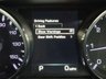 USED 2015 15 LAND ROVER RANGE ROVER EVOQUE 2.2 SD4 Pure Tech Fuji White SUV 5dr Diesel Auto 4WD Euro 5 (s/s) (190 ps) 