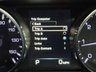 USED 2015 15 LAND ROVER RANGE ROVER EVOQUE 2.2 SD4 Pure Tech Fuji White SUV 5dr Diesel Auto 4WD Euro 5 (s/s) (190 ps) 