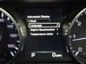 USED 2015 15 LAND ROVER RANGE ROVER EVOQUE 2.2 SD4 Pure Tech Fuji White SUV 5dr Diesel Auto 4WD Euro 5 (s/s) (190 ps) 