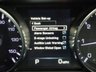 USED 2015 15 LAND ROVER RANGE ROVER EVOQUE 2.2 SD4 Pure Tech Fuji White SUV 5dr Diesel Auto 4WD Euro 5 (s/s) (190 ps) 