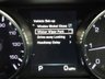 USED 2015 15 LAND ROVER RANGE ROVER EVOQUE 2.2 SD4 Pure Tech Fuji White SUV 5dr Diesel Auto 4WD Euro 5 (s/s) (190 ps) 