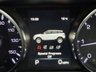 USED 2015 15 LAND ROVER RANGE ROVER EVOQUE 2.2 SD4 Pure Tech Fuji White SUV 5dr Diesel Auto 4WD Euro 5 (s/s) (190 ps) 