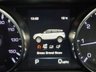 USED 2015 15 LAND ROVER RANGE ROVER EVOQUE 2.2 SD4 Pure Tech Fuji White SUV 5dr Diesel Auto 4WD Euro 5 (s/s) (190 ps) 