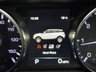 USED 2015 15 LAND ROVER RANGE ROVER EVOQUE 2.2 SD4 Pure Tech Fuji White SUV 5dr Diesel Auto 4WD Euro 5 (s/s) (190 ps) 