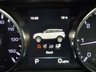 USED 2015 15 LAND ROVER RANGE ROVER EVOQUE 2.2 SD4 Pure Tech Fuji White SUV 5dr Diesel Auto 4WD Euro 5 (s/s) (190 ps) 