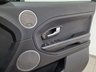 USED 2015 15 LAND ROVER RANGE ROVER EVOQUE 2.2 SD4 Pure Tech Fuji White SUV 5dr Diesel Auto 4WD Euro 5 (s/s) (190 ps) 