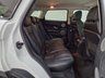 USED 2015 15 LAND ROVER RANGE ROVER EVOQUE 2.2 SD4 Pure Tech Fuji White SUV 5dr Diesel Auto 4WD Euro 5 (s/s) (190 ps) 