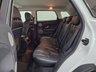 USED 2015 15 LAND ROVER RANGE ROVER EVOQUE 2.2 SD4 Pure Tech Fuji White SUV 5dr Diesel Auto 4WD Euro 5 (s/s) (190 ps) 