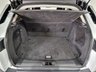 USED 2015 15 LAND ROVER RANGE ROVER EVOQUE 2.2 SD4 Pure Tech Fuji White SUV 5dr Diesel Auto 4WD Euro 5 (s/s) (190 ps) 