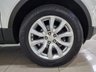 USED 2015 15 LAND ROVER RANGE ROVER EVOQUE 2.2 SD4 Pure Tech Fuji White SUV 5dr Diesel Auto 4WD Euro 5 (s/s) (190 ps) 