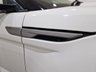 USED 2015 15 LAND ROVER RANGE ROVER EVOQUE 2.2 SD4 Pure Tech Fuji White SUV 5dr Diesel Auto 4WD Euro 5 (s/s) (190 ps) 