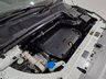 USED 2015 15 LAND ROVER RANGE ROVER EVOQUE 2.2 SD4 Pure Tech Fuji White SUV 5dr Diesel Auto 4WD Euro 5 (s/s) (190 ps) 