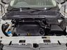 USED 2015 15 LAND ROVER RANGE ROVER EVOQUE 2.2 SD4 Pure Tech Fuji White SUV 5dr Diesel Auto 4WD Euro 5 (s/s) (190 ps) 