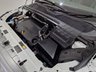 USED 2015 15 LAND ROVER RANGE ROVER EVOQUE 2.2 SD4 Pure Tech Fuji White SUV 5dr Diesel Auto 4WD Euro 5 (s/s) (190 ps) 