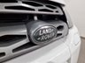 USED 2015 15 LAND ROVER RANGE ROVER EVOQUE 2.2 SD4 Pure Tech Fuji White SUV 5dr Diesel Auto 4WD Euro 5 (s/s) (190 ps) 