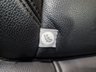 USED 2015 15 LAND ROVER RANGE ROVER EVOQUE 2.2 SD4 Pure Tech Fuji White SUV 5dr Diesel Auto 4WD Euro 5 (s/s) (190 ps) 