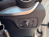 USED 2017 17 AUDI Q2 1.0 TFSI Sport SUV 5dr Petrol Manual Euro 6 (s/s) (116 ps) 