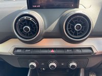 USED 2017 17 AUDI Q2 1.0 TFSI Sport SUV 5dr Petrol Manual Euro 6 (s/s) (116 ps) 