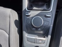 USED 2017 17 AUDI Q2 1.0 TFSI Sport SUV 5dr Petrol Manual Euro 6 (s/s) (116 ps) 
