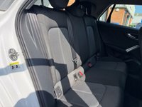 USED 2017 17 AUDI Q2 1.0 TFSI Sport SUV 5dr Petrol Manual Euro 6 (s/s) (116 ps) 
