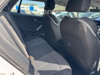 USED 2017 17 AUDI Q2 1.0 TFSI Sport SUV 5dr Petrol Manual Euro 6 (s/s) (116 ps) 