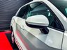 USED 2017 17 AUDI Q2 1.0 TFSI Sport SUV 5dr Petrol Manual Euro 6 (s/s) (116 ps) 
