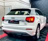 USED 2017 17 AUDI Q2 1.0 TFSI Sport SUV 5dr Petrol Manual Euro 6 (s/s) (116 ps) 