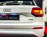 USED 2017 17 AUDI Q2 1.0 TFSI Sport SUV 5dr Petrol Manual Euro 6 (s/s) (116 ps) 