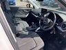 USED 2017 17 AUDI Q2 1.0 TFSI Sport SUV 5dr Petrol Manual Euro 6 (s/s) (116 ps) 
