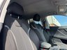 USED 2017 17 AUDI Q2 1.0 TFSI Sport SUV 5dr Petrol Manual Euro 6 (s/s) (116 ps) 