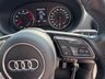 USED 2017 17 AUDI Q2 1.0 TFSI Sport SUV 5dr Petrol Manual Euro 6 (s/s) (116 ps) 