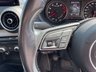 USED 2017 17 AUDI Q2 1.0 TFSI Sport SUV 5dr Petrol Manual Euro 6 (s/s) (116 ps) 