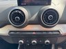 USED 2017 17 AUDI Q2 1.0 TFSI Sport SUV 5dr Petrol Manual Euro 6 (s/s) (116 ps) 