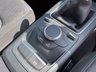 USED 2017 17 AUDI Q2 1.0 TFSI Sport SUV 5dr Petrol Manual Euro 6 (s/s) (116 ps) 