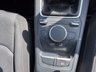 USED 2017 17 AUDI Q2 1.0 TFSI Sport SUV 5dr Petrol Manual Euro 6 (s/s) (116 ps) 
