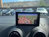 USED 2017 17 AUDI Q2 1.0 TFSI Sport SUV 5dr Petrol Manual Euro 6 (s/s) (116 ps) 